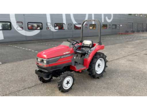 9757917c-3a81-4f94-8843-9a1f826ca3f7.mp4