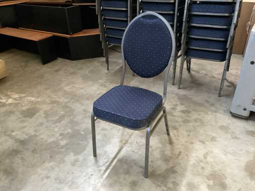 Krzes?o sto?ówkowe (23x)