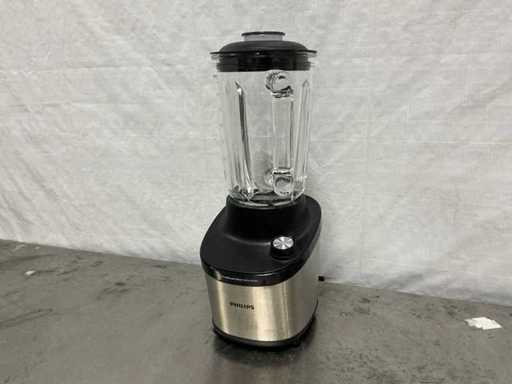 Mélangeur Philips série 7000