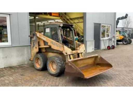 e061e8e5-ce13-4566-b4a3-3e95a2a0e857.mp4