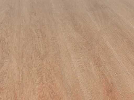 PVC, Laminate and Parquet floors