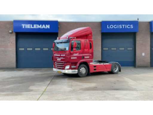 4214b520-8ef3-4218-871a-a18f6ea71814.mp4