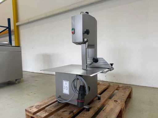 BERKEL - BS 1750 RN - - Bone Saw