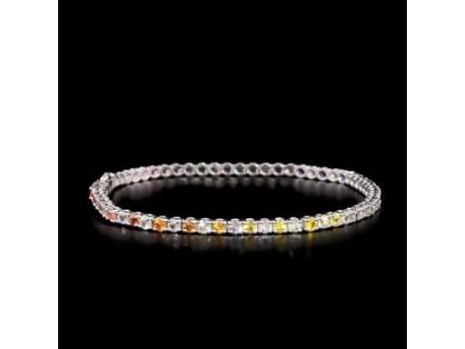 23%2520BS03666SWJ26.mp4