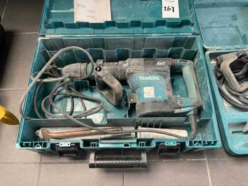 Martello di demolizione Makita HM1111C 2023