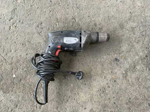 Würth BM 10 - XE Bohrmaschine