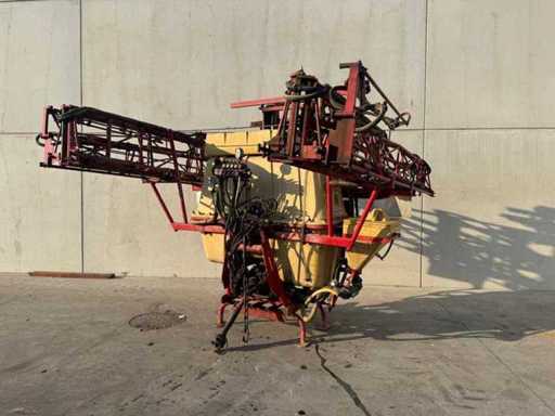 Vicon - LS1001H - Sprayer - 1993