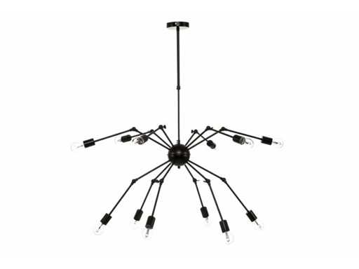 Kitchen lighting (22x)