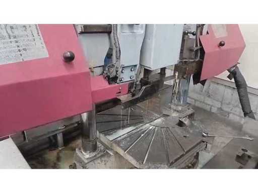 WhatsApp%2520Video%25202026-01-08%2520at%252009.32.26.mp4