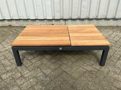 Suns - Składany stolik do salonu