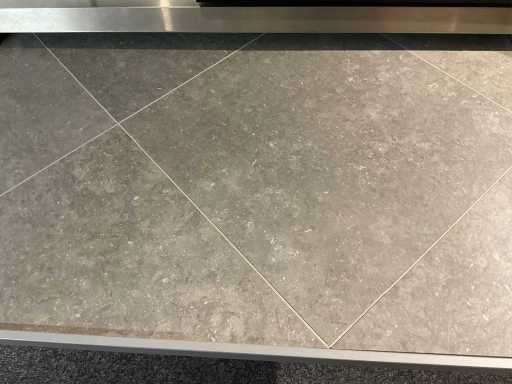 Cerdisa Archistone Light Stone 60x60 cm Fliese 69,12 m²