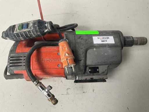 Husqvarna DM280 Core Drill