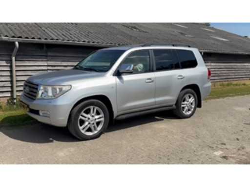 df4b6e6d-d365-40ec-8bae-633c224c7ccf.mp4