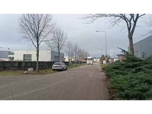 2dbf2ebd-ef12-4759-9a5f-e79a0164c425.mp4