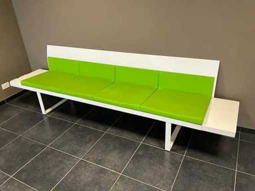 Office furniture