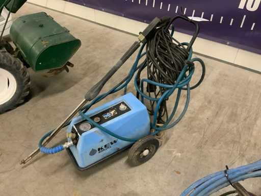 Kew 40A2Kl Cold Water Pressure Washer