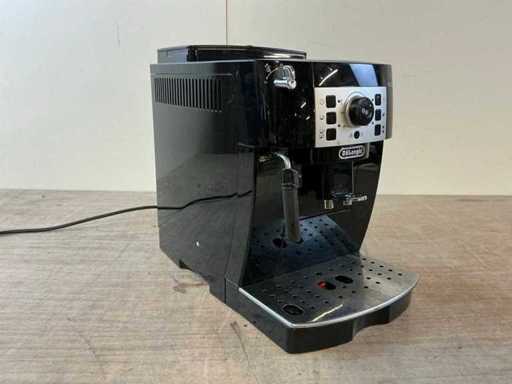 DeLonghi Magnifica S Koffiezetapparaat