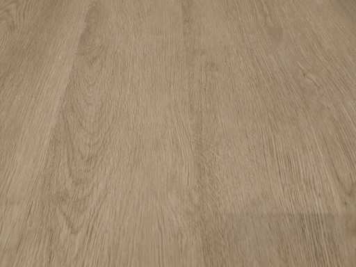 7 m² PVC-Klickplanke – 1220 x 180 x 4 mm