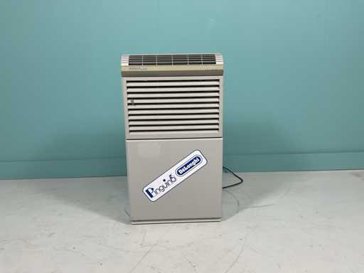 DeLonghi Airconditioning