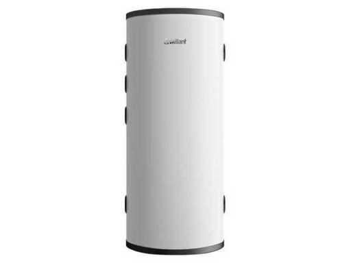 Vaillant VP RW 45/2 B serbatoio buffer 45L