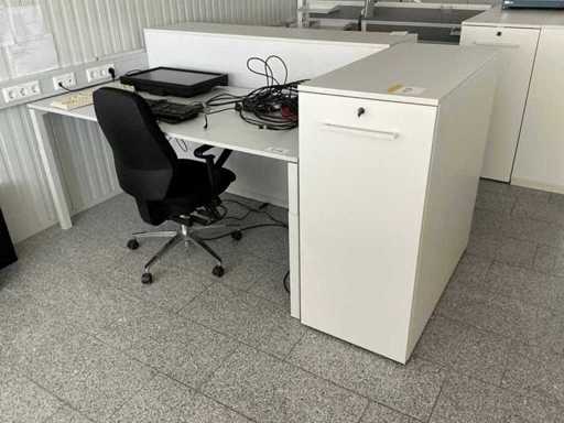 Office Set