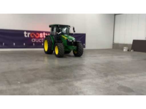 68270dd5-fe94-4fd2-a854-40dee433f8ee.mp4