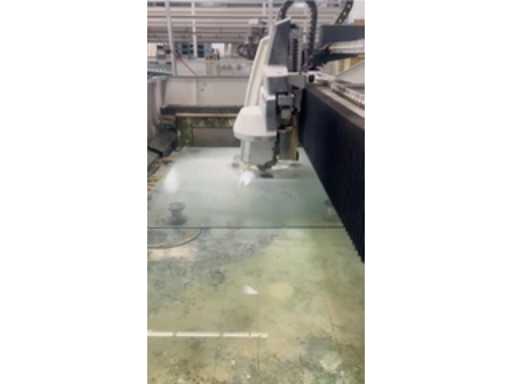 5fd70967-d548-4e44-8864-00c250b0f6ab.mp4