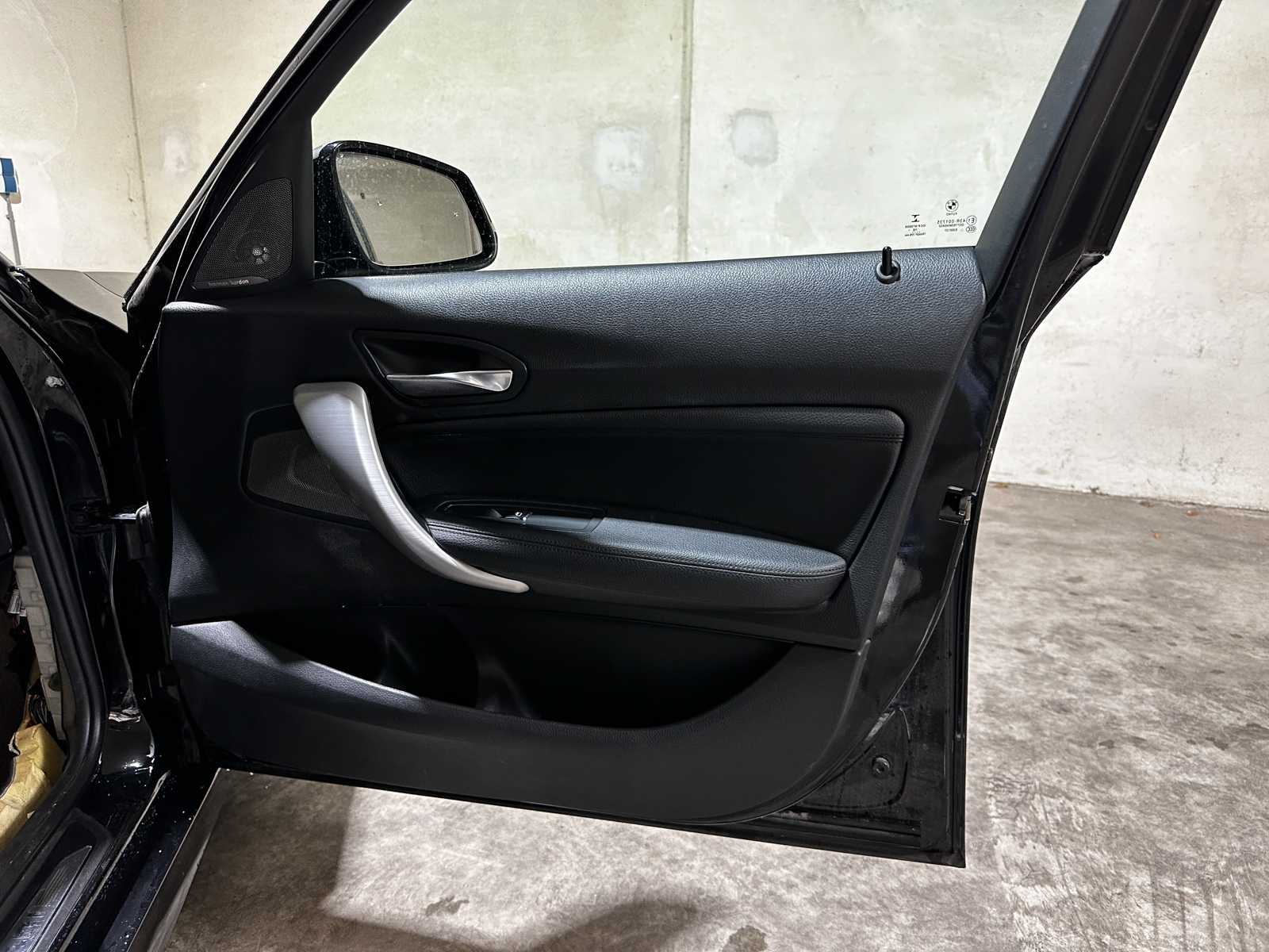 BMW M140i Executive 3.0 340pk 2019 1-serie F20 Special Edition, S-443-FZ