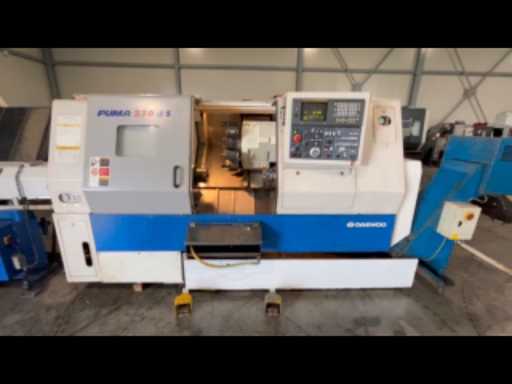 33c9da7a-a706-4091-9c8f-86f4ad1df297.mp4