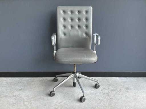 Vitra ID Trim Office Chair