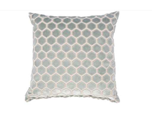 Pure Monty Deko-Kissen (6x)