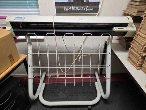 Encad - Cadjet 2 - - Elektronik