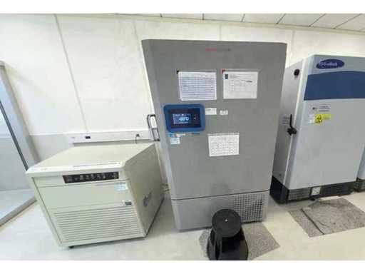 THERMO SCIENTIFIC - Surgélateur de laboratoire