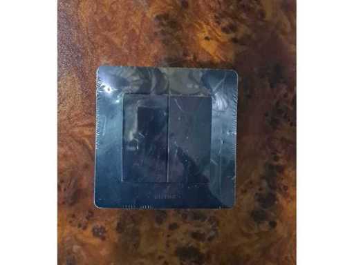 DEBFLEX - NORA - Variatoare și întrerupătoare (120x)