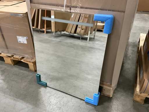 Primabad SPA 615 V Spiegel – 60x70 cm