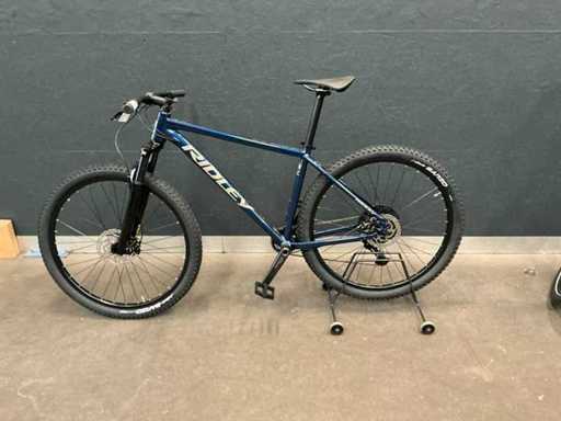 Vélo de VTT Ridley Blast A9