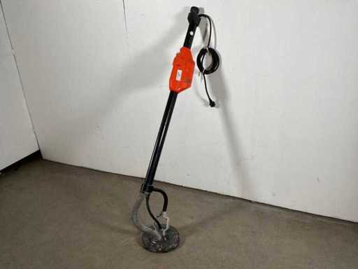 2022 Flex Powertools WSE500 Wand-/plafondschuurmachine - 225mm