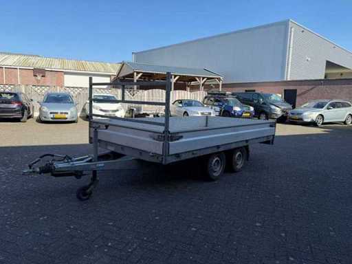 Hapert - 2010 - AL - rimorchio 48-WG-NH