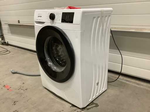 Gorenje WAM74SAP Waschmaschine