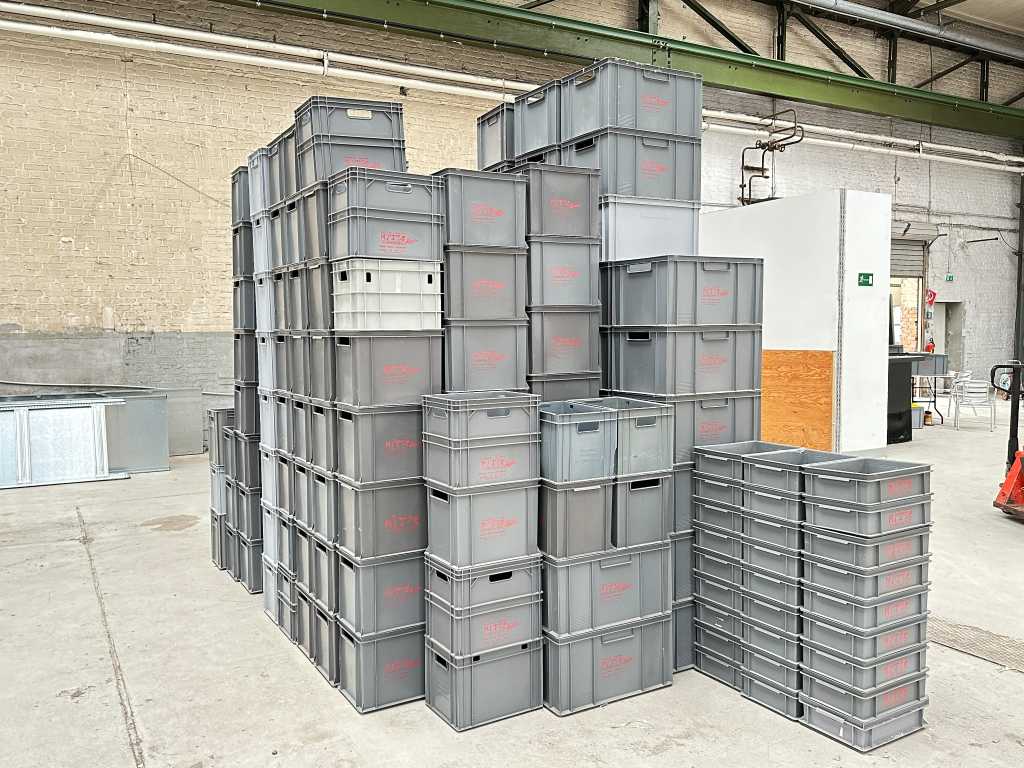 Stacking boxes (300x)