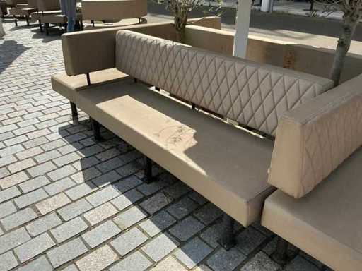 Termopol – Sofa