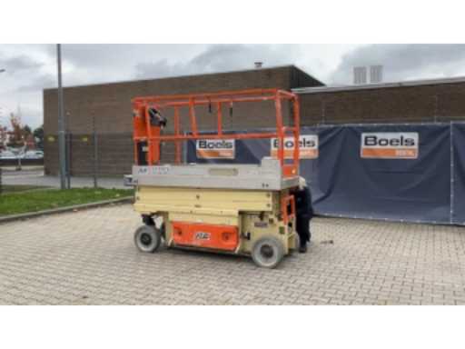 fad6433e-7a59-4d35-b2b3-a0bcebe0ef6b.mp4