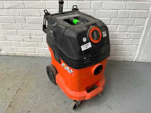 Aspirator umed / uscat Kärcher NT40/1 Tact 2023