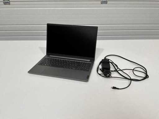 Lenovo Thinkbook 15 G3 Laptop