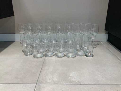 Glaswerk