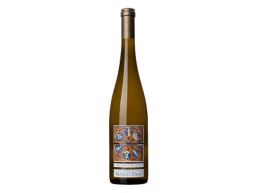 2022 - Riquewihr Marcel Deiss - AOP Alsace - Vin Alb (2x)