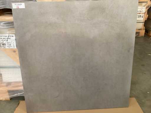 Marazzi Powder Crete Matte 75x75 cm Pavimento 33,75 m²