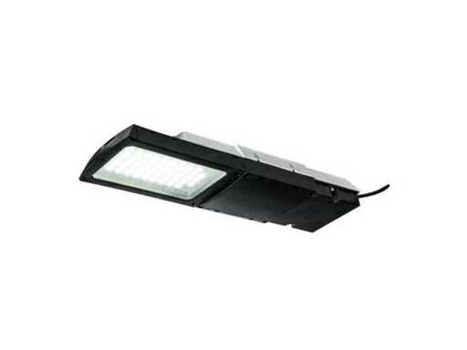 Eaton Exlin 5L-1 GCW 750 Led-armatuur