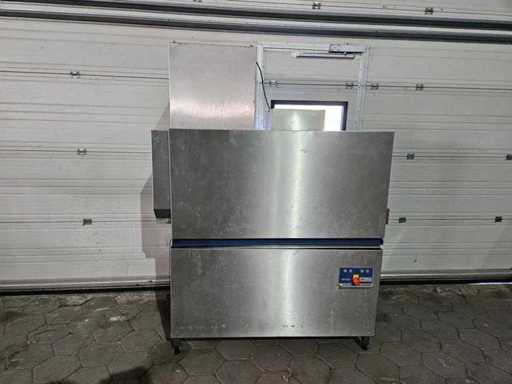 Hobart - Lavaggio auto