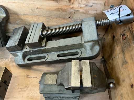 Menghin? de ma?in? Gressel